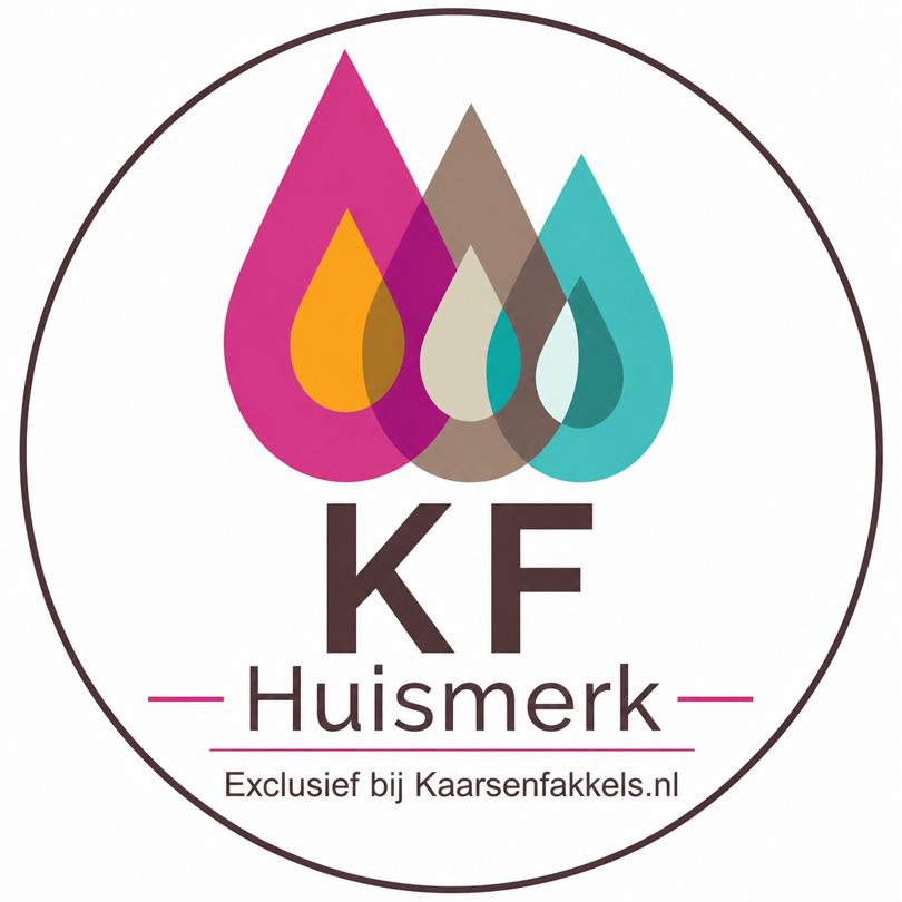 KF Huismerk
