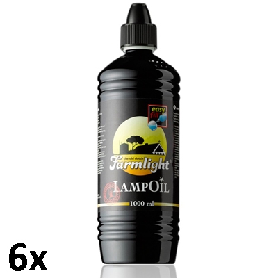 Lampen Glazen voor Olielampen - Perfecte Vervanging - Joosten