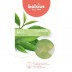 Bolsius wax melts groene thee - green tea geur 6 stuks (25 uur)