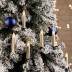 Prachtig en veilige led kerstboomkaarsjes voor binnen- en buiten