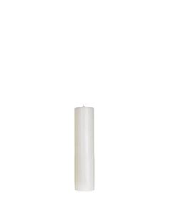 Altaarkaarsen 30 cm bij 100 mm