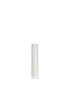 Altaarkaarsen 30 cm bij 40 mm