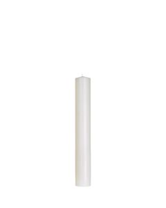 Altaarkaarsen 40 cm bij 25 mm