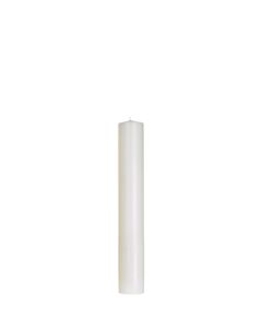 Altaarkaarsen 40 cm bij 40 mm