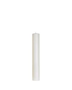 Altaarkaarsen 40 cm bij 50 mm