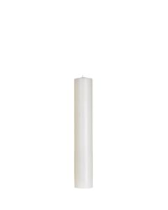 Altaarkaarsen 40 cm bij 80 mm