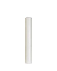 Altaarkaarsen 50 cm bij 100 mm