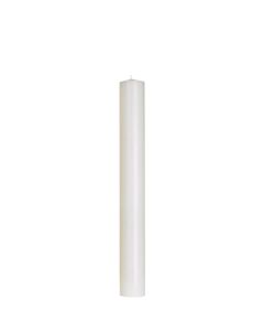 Altaarkaarsen 50 cm bij 35 mm