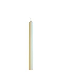 Altaarkaarsen 80 cm bij 60 mm