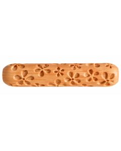 KF carving snijset om zelf bijzondere kaarsen te maken