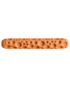 KF carving snijset om zelf bijzondere kaarsen te maken