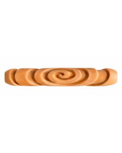KF carving snijset om zelf bijzondere kaarsen te maken