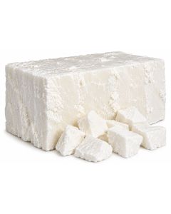 KF koolzaad was om zelf (geur) kaarsen in glas te kunnen maken of waxmelts geurchips