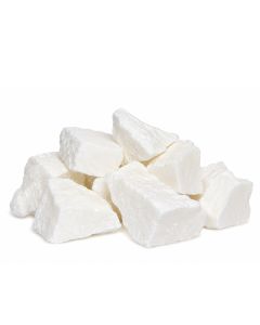 KF koolzaad was om zelf (geur) kaarsen in glas te kunnen maken of waxmelts geurchips