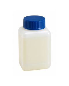 KF kaarsenvernis voor het afwerken, glazen en beschermen van de door jezelf versierde kaarsen