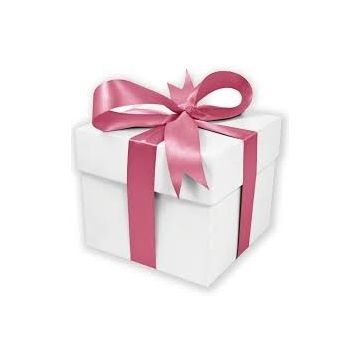 Sfeerverassing van Kaarsenfakkels.nl