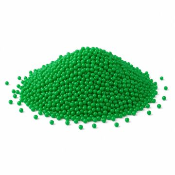 KF 10 gram groene kleurstof om kaarsen zelf te kleuren