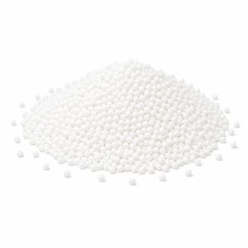 KF 10 gram witte kleurstof om kaarsen zelf te kleuren