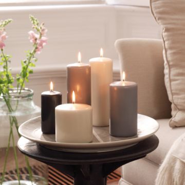 Kan een afbeelding zijn van 1 persoon