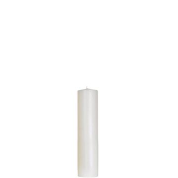 Altaarkaarsen 30 cm bij 100 mm