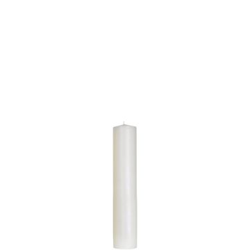 Altaarkaarsen 30 cm bij 30 mm