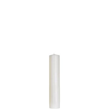 Altaarkaarsen 30 cm bij 35 mm