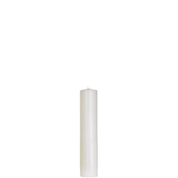 Altaarkaarsen 30 cm bij 40 mm