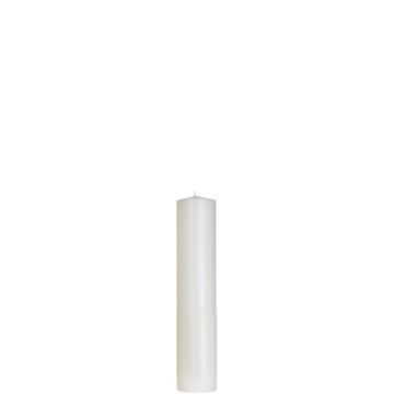 Altaarkaarsen 30 cm bij 50 mm