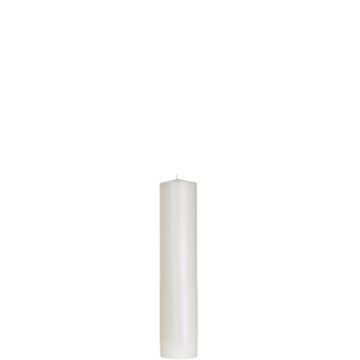 Altaarkaarsen 30 cm bij 60 mm
