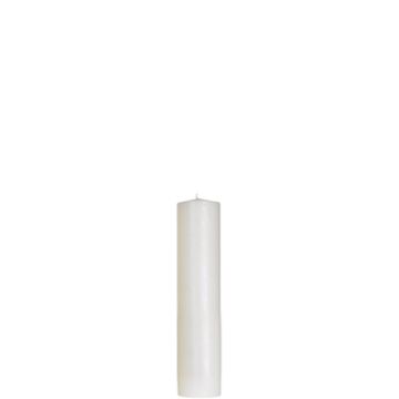 Altaarkaarsen 30 cm bij 80mm