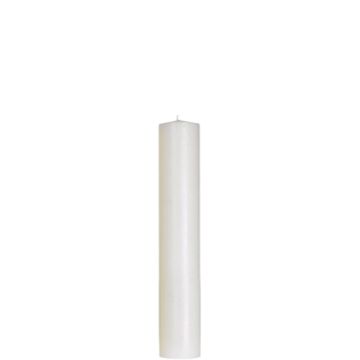 Altaarkaarsen 40 cm bij 100 mm
