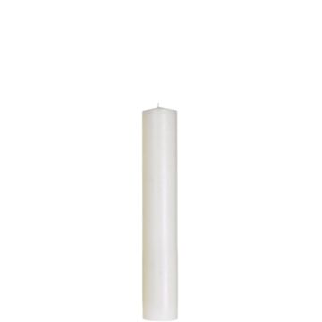Altaarkaarsen 40 cm bij 80 mm