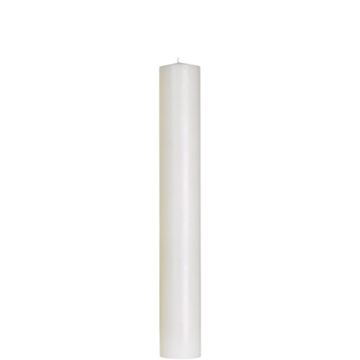 Altaarkaarsen 50 cm bij 100 mm