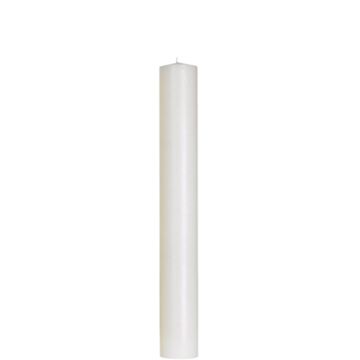Altaarkaarsen 50 cm bij 70 mm