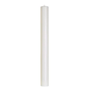 Altaarkaarsen 60 cm bij 40 mm
