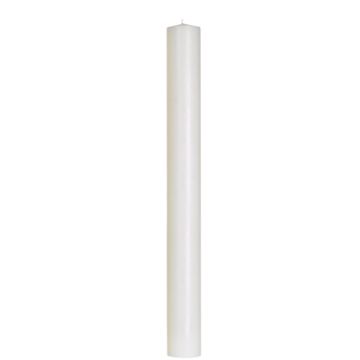 Altaarkaarsen 60 cm bij 50 mm