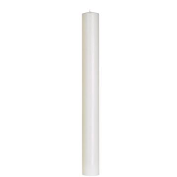 Altaarkaarsen 60 cm bij 60 mm