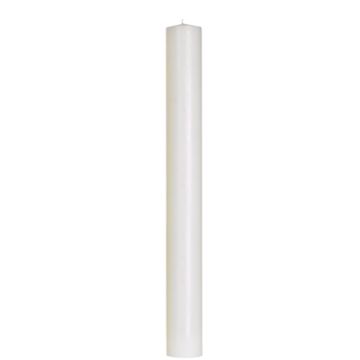 Altaarkaarsen 60 cm bij 70 mm