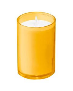 40 stuks Bolsius relights 16 uur