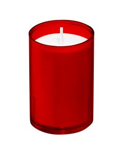 40 stuks Bolsius relights 16 uur