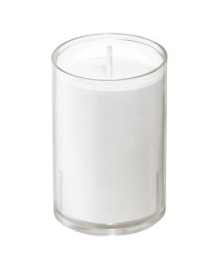 Handig verpakt per 40 in een tray