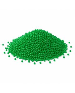 KF 10 gram groene kleurstof om kaarsen zelf te kleuren