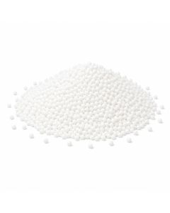 KF 10 gram witte kleurstof om kaarsen zelf te kleuren
