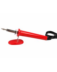 KF warmte stift om zelf kaarsen te versieren
