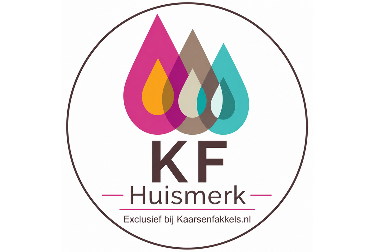 KF Huismerk