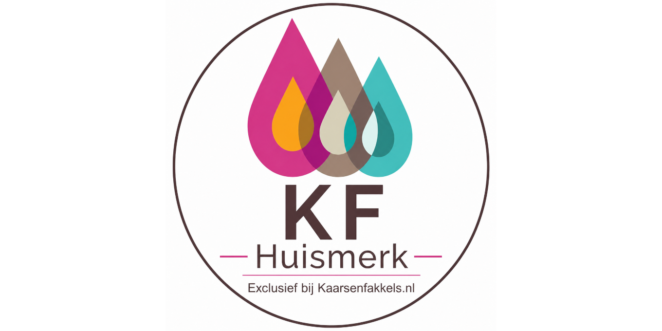 KF Huismerk