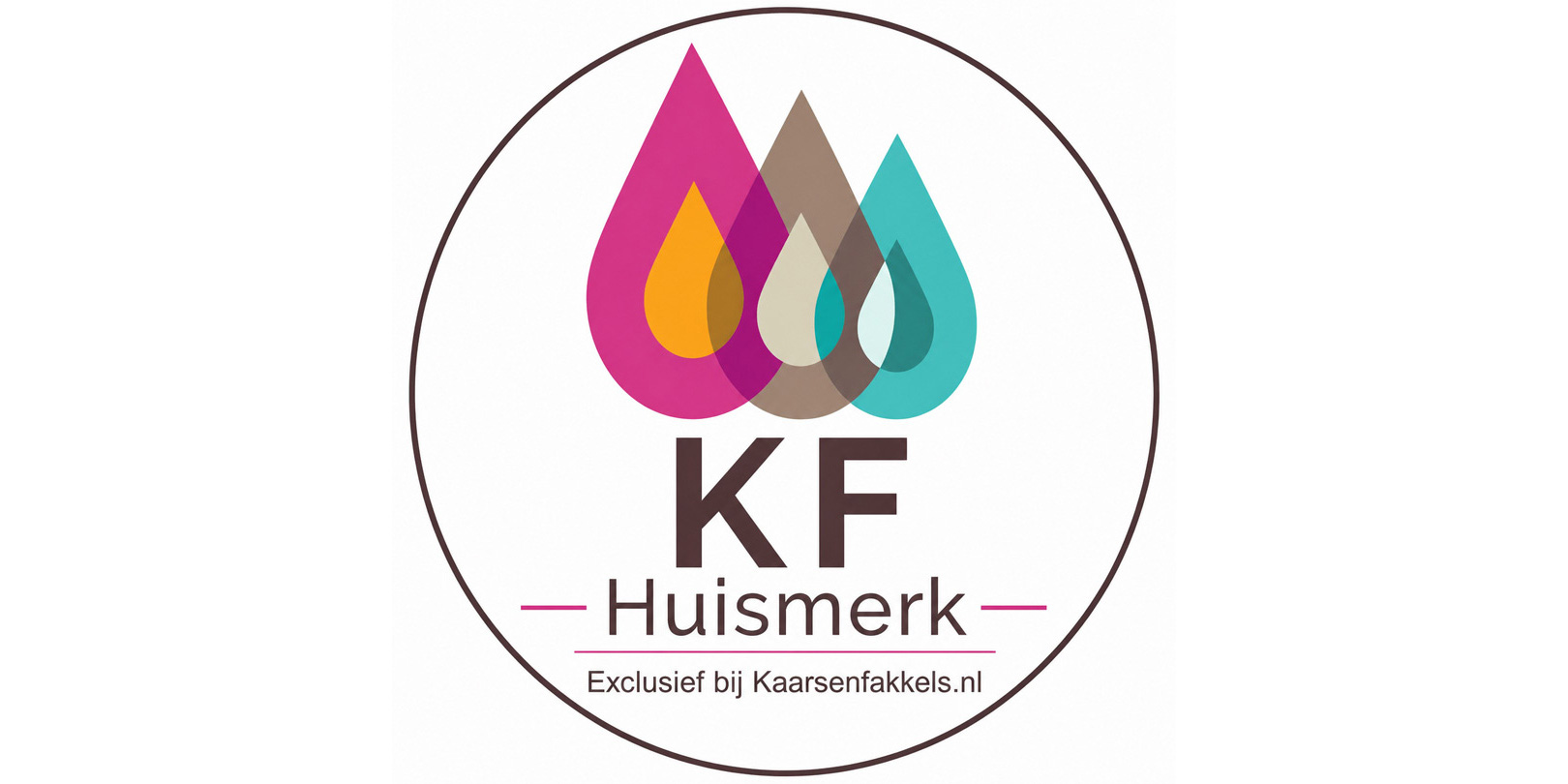 KF Huismerk